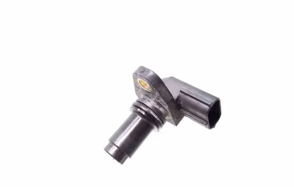 Camshaft position sensor