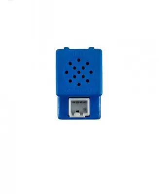 KIA Picanto Other relay 9683007100