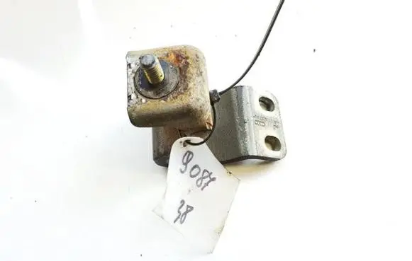 Audi A6 S6 C5 4B Tailgate/trunk/boot hinge 4b9827299b