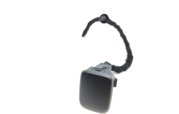 Buick Encore GX I Sun solar sensor 13529378 207229