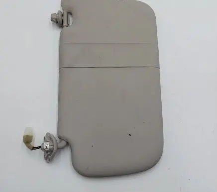 Nissan Leaf II (ZE1) Sun visor
