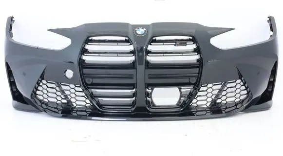 BMW M4 G82 G83 Front bumper 67456456