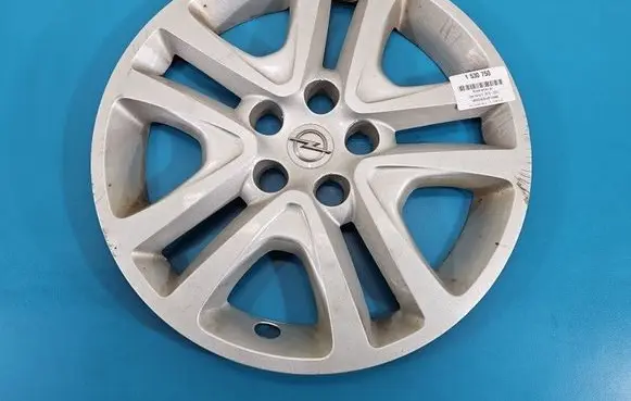 Opel Astra K R16 wheel hub/cap/trim 13409780 IMPRK1530750