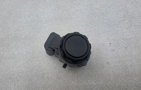 Polestar 2 Parking PDC sensor 31680784