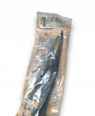 Peugeot 2008 I Rear wiper blade arm 6429GN