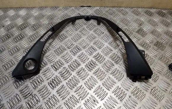 BMW X1 E84 Panel trim 51452991365 2991365