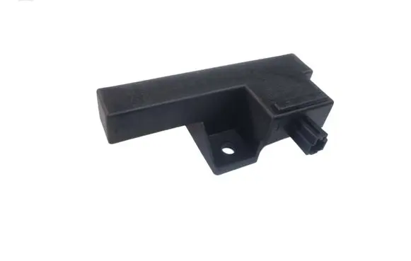Audi A8 S8 D4 4H Keyless system antenna 8K0907247