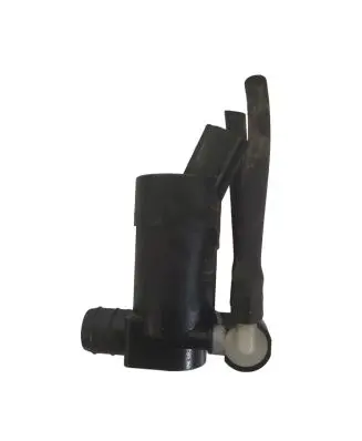 Ford Focus C-MAX Windscreen/windshield washer pump