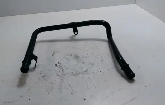 Audi A4 S4 B7 8E 8H Engine coolant pipe/hose 059121065L