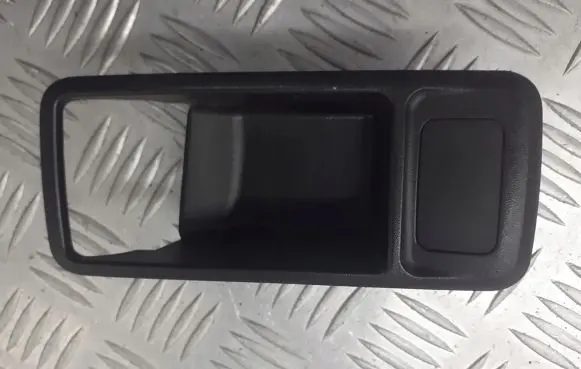 Ford Focus Quarter vent window switch 3M51-226A38