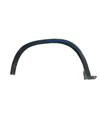 Nissan X-Trail T31 Rear fender molding trim 76856JG00A