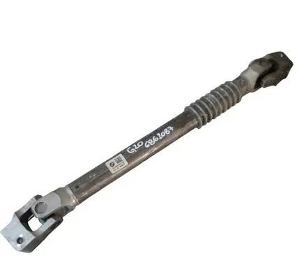 BMW 3 G20 G21 Steering column universal joint 6862087 0430579