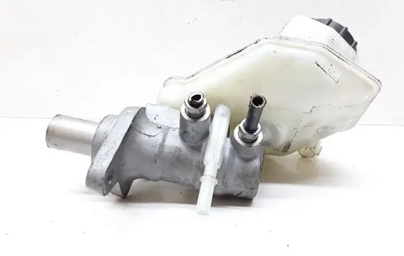Volvo XC60 Master brake cylinder
