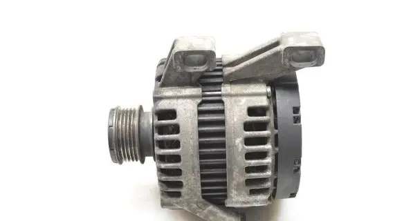 Volvo XC60 Generator/alternator 6G9N10300JD