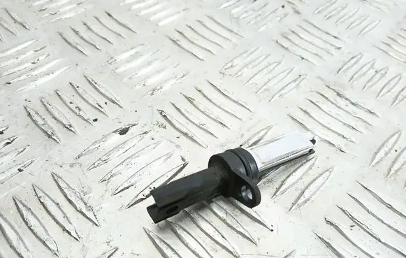 BMW 1 E82 E88 Sensor 7550466