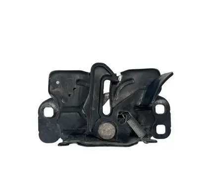 Dodge Journey Engine bonnet/hood lock/catch 04589828AA 4589828AA