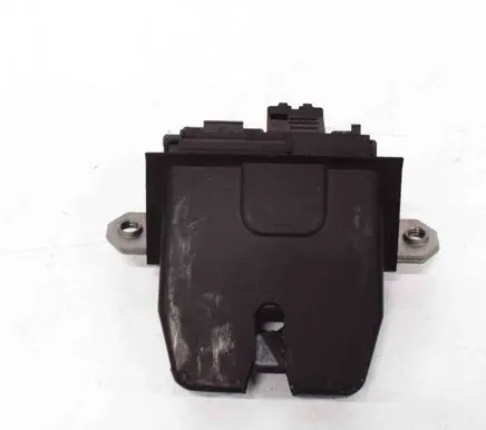 Ford Focus Tailgate/trunk/boot lock/catch/latch 8M51R442A66DC 01041155005