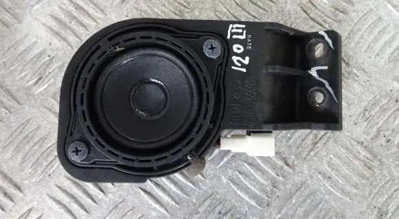 Hyundai i20 Active Panel speaker 96355-Q0100