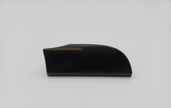 Volkswagen Golf VI Other interior part 