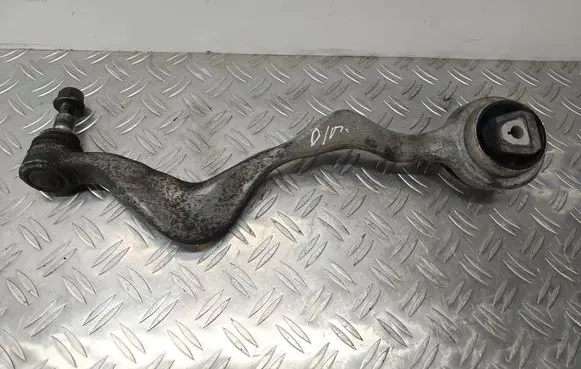 BMW 1 E81 E87 Front lower control arm/wishbone