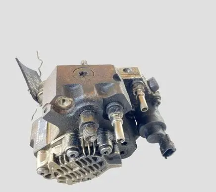 Renault Espace III Fuel injection high pressure pump 8200613055 0445010033