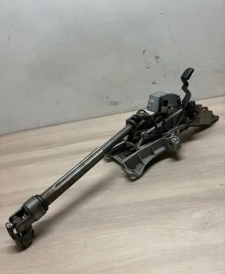 Volvo S90, V90 Steering rack mechanical part 32246736 23086746