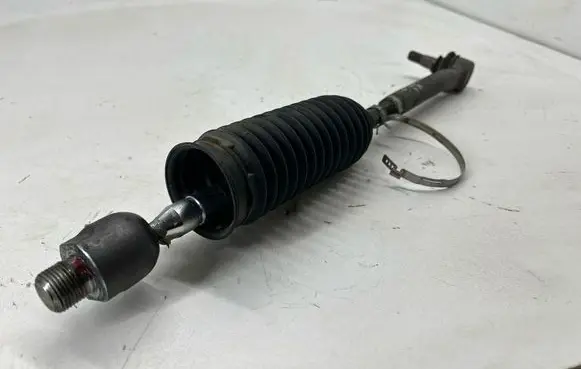 Subaru Forester SK Steering tie rod 34161SA001 34160SJ000 34137FE020
