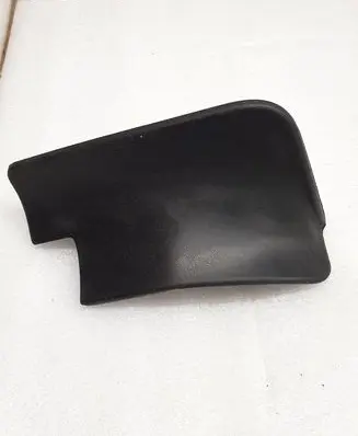 Front mudguard