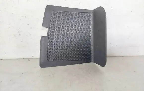 Fiat Punto Evo Panel trim LS393504 ST7158