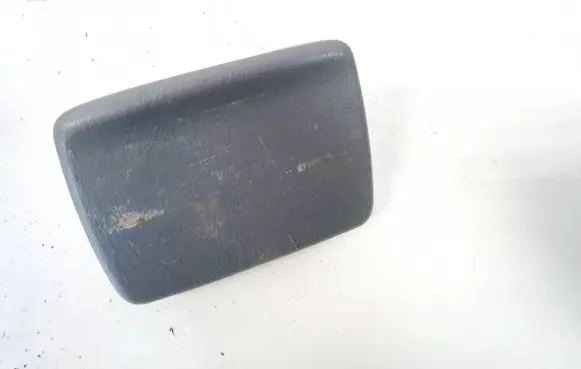Toyota RAV 4 (XA20) Car ashtray 7413128020 74131-28020