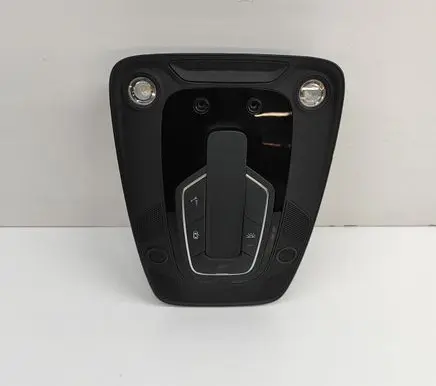 Audi Q5 SQ5 Front seat light 80A947135BC 5Q0951177