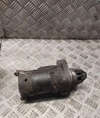 Honda Accord Starter motor mhg023