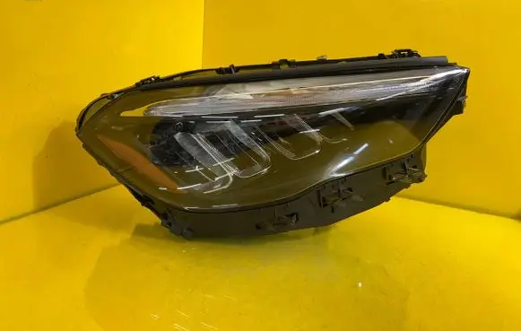 Mercedes-Benz B W247 Headlight/headlamp A2479066607