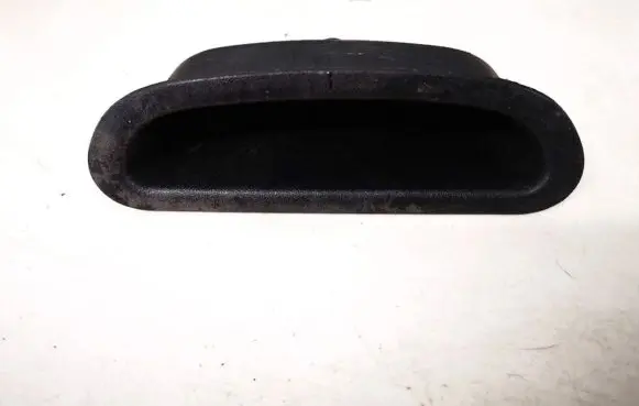 Mitsubishi Carisma Other interior part mb947223