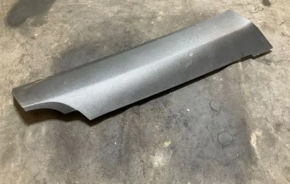 Volvo XC90 Other interior part 31377243