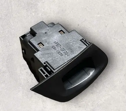 BMW X5 E70 Ignition lock 26009160 26009360 10862510