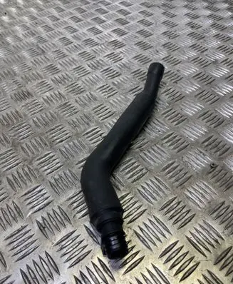 Mercedes-Benz Sprinter W906 Breather/breather pipe/hose A6510100882