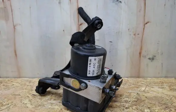 Mini One - Cooper R50 - 53 ABS Pump 34.51-6765282