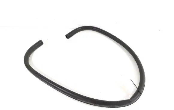 Land Rover Evoque I Engine compartment rubber LR068125