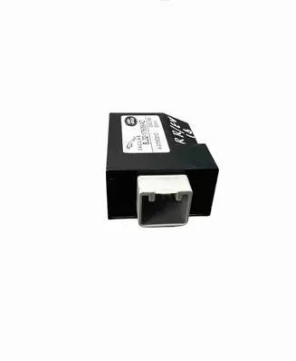 Land Rover Range Rover Evoque L538 Window wiper relay Bj3217509ad