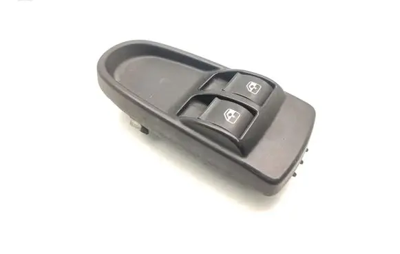 Iveco Daily 35 - 40.10 Electric window control switch