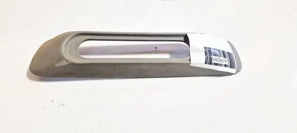 Fiat Doblo Other interior part 735270741