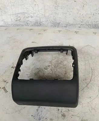 Audi A4 S4 B9 Cigarette lighter trim rear 8w0864376