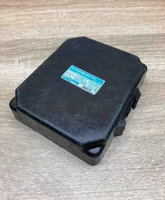 Nissan Primera Other control units/modules 4079003273 1106716A06