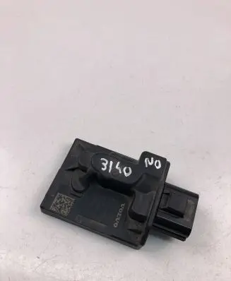 Volvo XC90 Other control units/modules 32312196