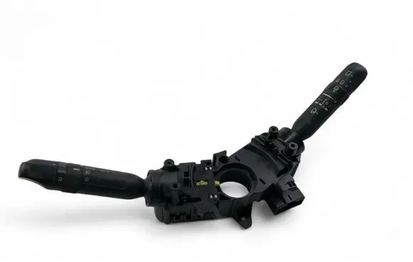 KIA Picanto Indicator stalk 93410G6630
