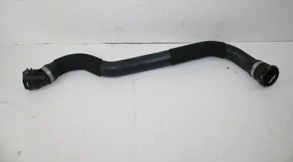 BMW X3 G01 Engine coolant pipe/hose 8670666