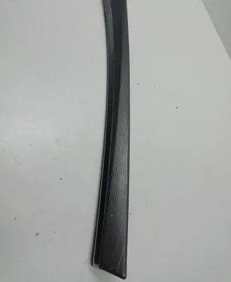 BMW 5 F10 F11 Other front door trim element 8050164