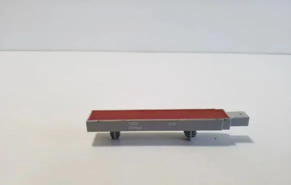 Keyless (KESSY) go control unit/module