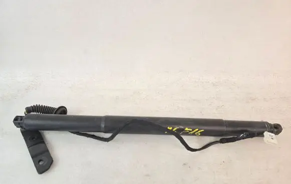 BMW X6 F16 Tailgate/trunk strut/damper 7318652